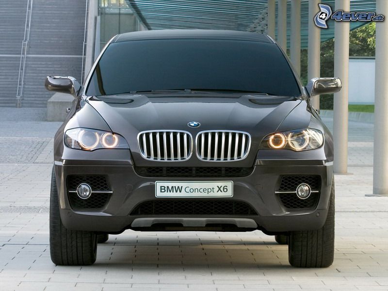 [obrazky.4ever.sk] BMW, X6, auto 3250397.jpg