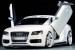 [obrazky.4ever.sk] Audi A5, tunning 6799221.jpg